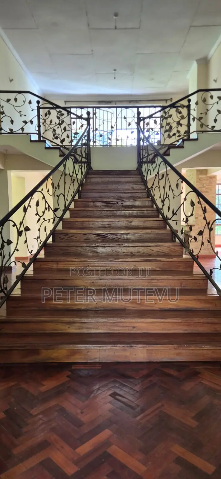 4bdrm Maisonette in Karen for rent in Karen