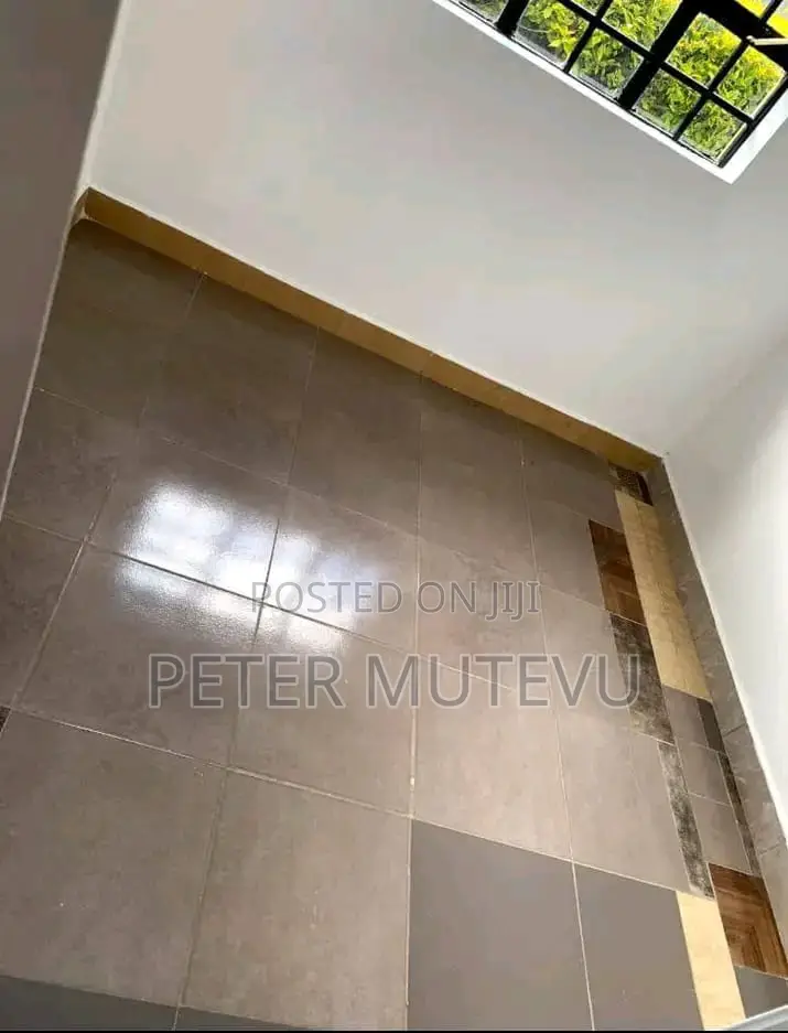 3bdrm Bungalow in Ngong CBD for sale in Ngong CBD