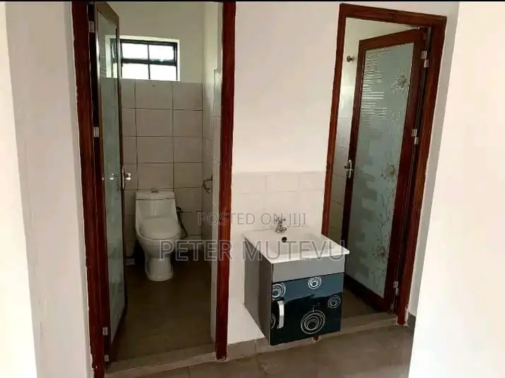 3bdrm Bungalow in Ngong CBD for sale in Ngong CBD