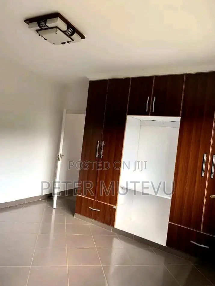 3bdrm Bungalow in Ngong CBD for sale in Ngong CBD