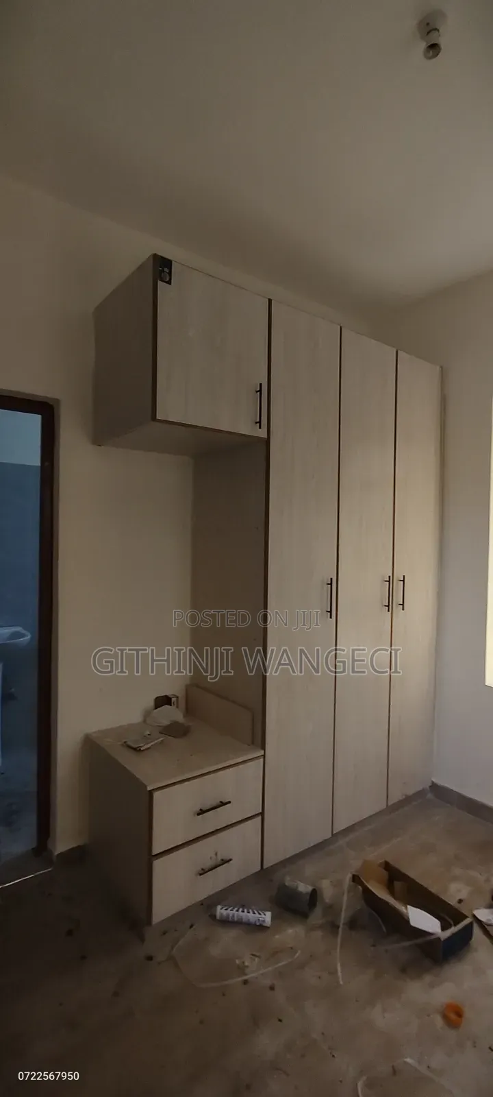 4bdrm Bungalow in Merisho for sale in Merisho