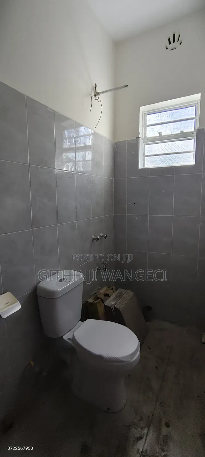 4bdrm Bungalow in Merisho for sale in Merisho