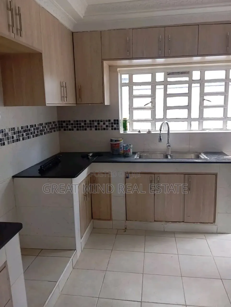 3bdrm Bungalow in Matasia for sale in Matasia