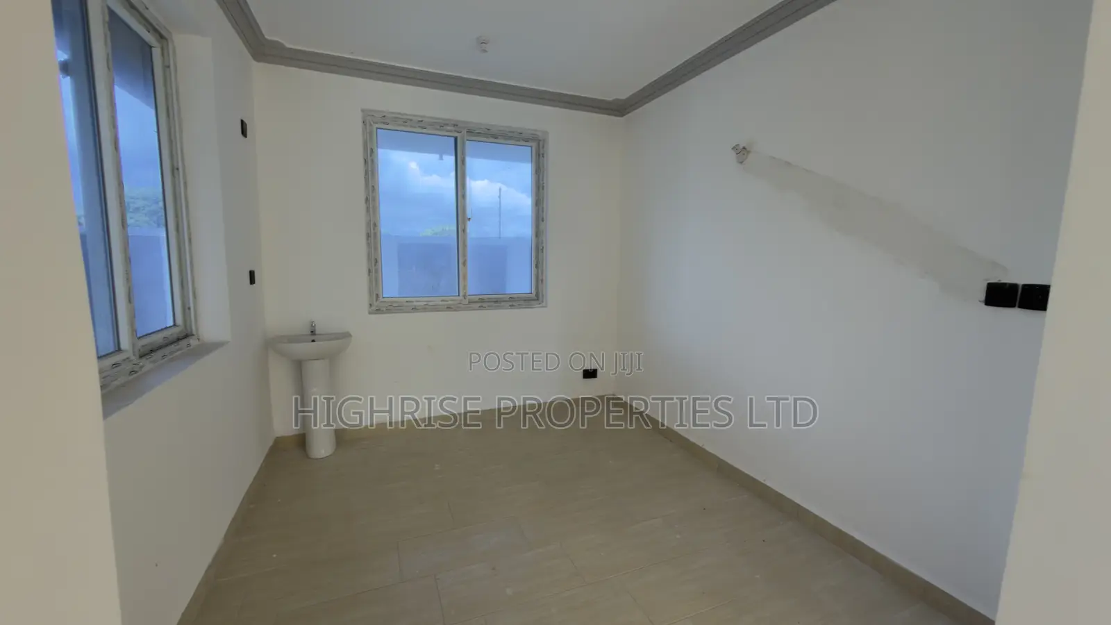 3bdrm Townhouse/Terrace in Greenwood Phase 3, Mtwapa for sale in Mtwapa