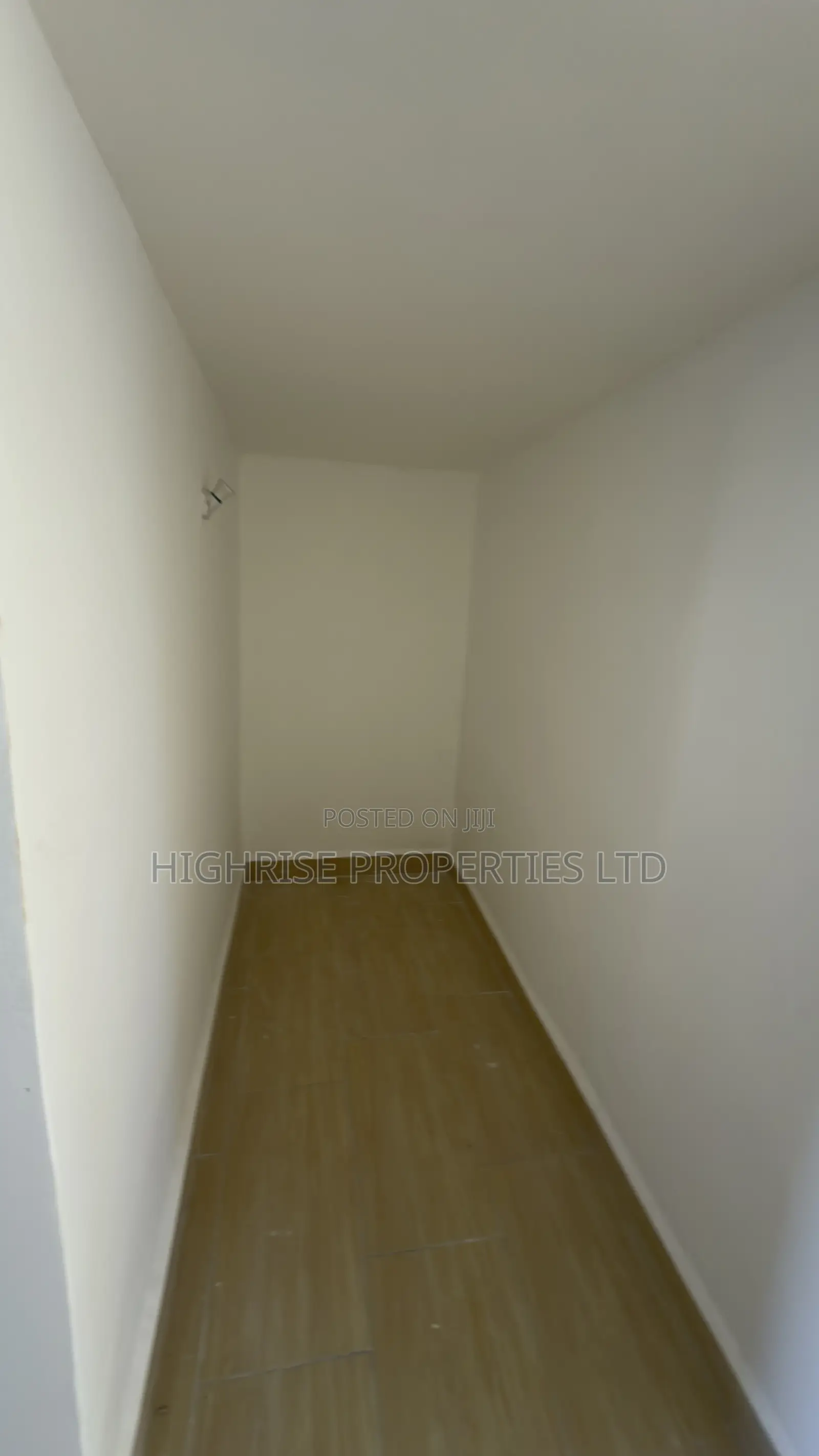 3bdrm Townhouse/Terrace in Greenwood Phase 3, Mtwapa for sale in Mtwapa