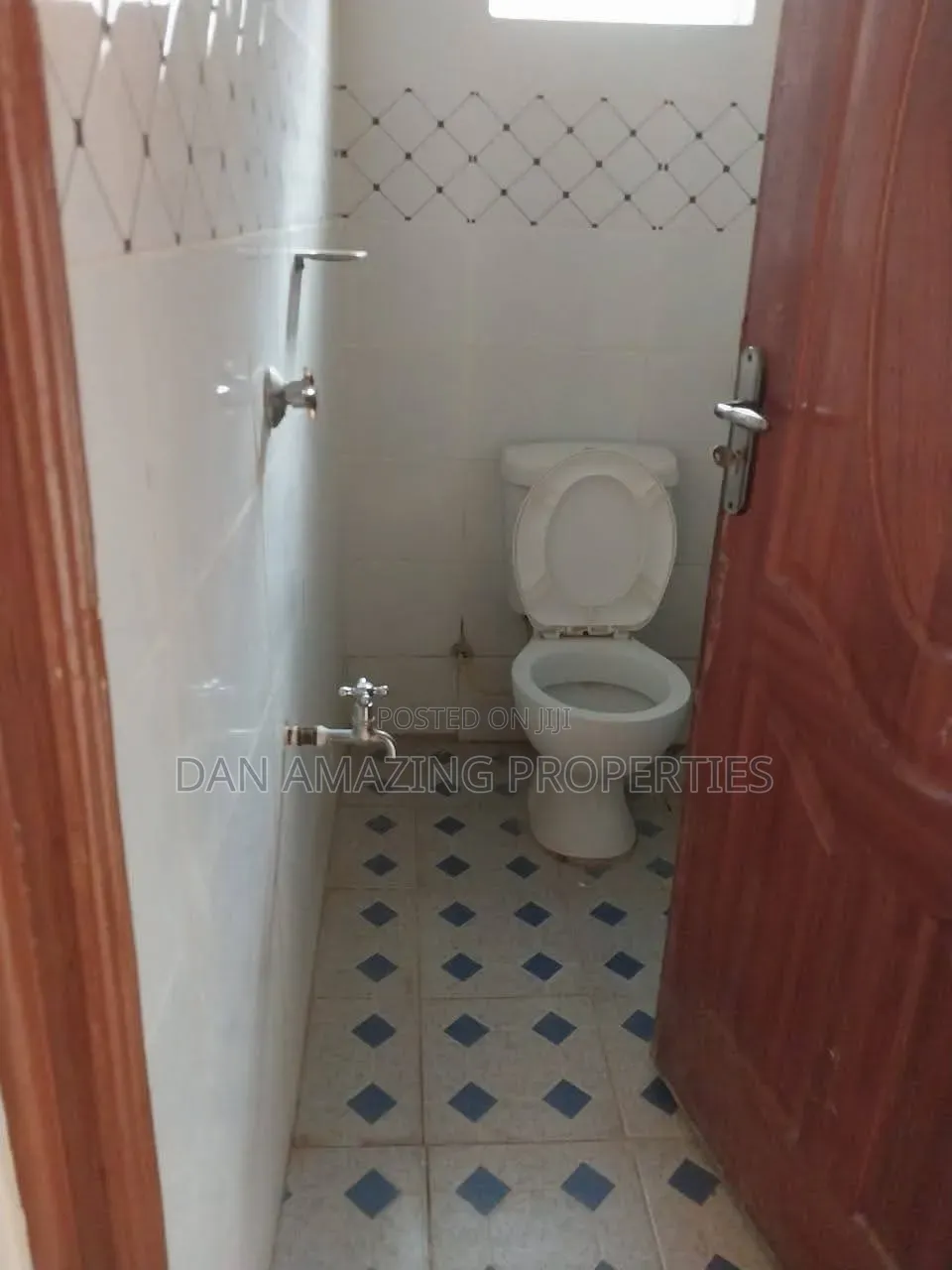 3bdrm Bungalow in Ongata Rongai, Rimpa for rent in Rimpa