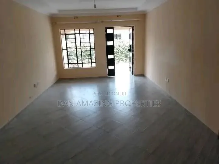 3bdrm Bungalow in Ongata Rongai, Rimpa for rent in Rimpa