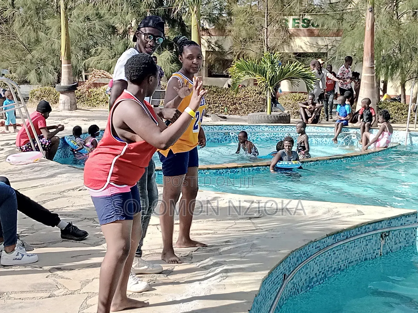 Wonderland Resort for SALE, Komahill in Koma Hills Area