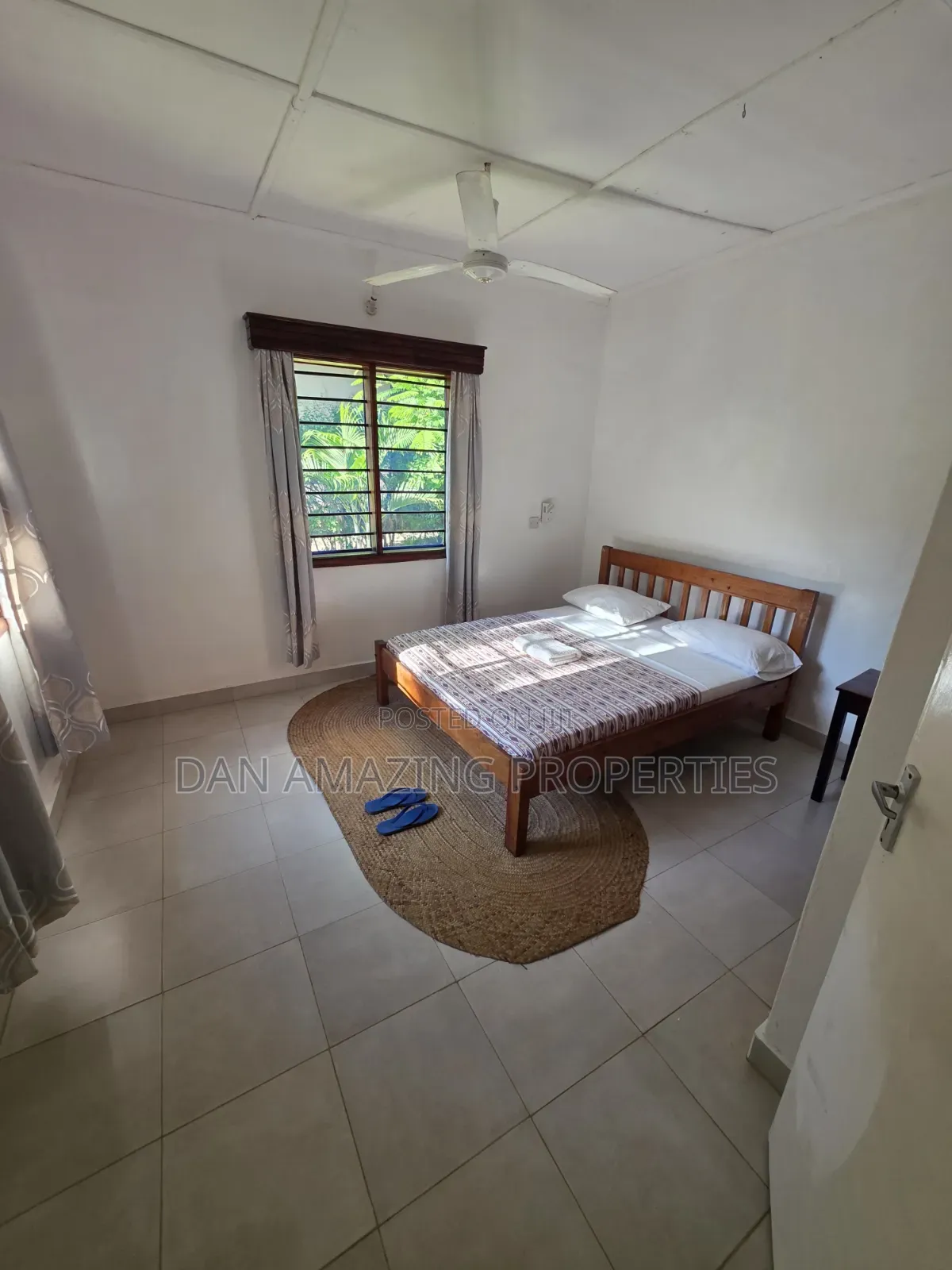 2 Bedrooms and Studios Villas for Daily Rent in Mtwapa Greenwood in Mtwapa