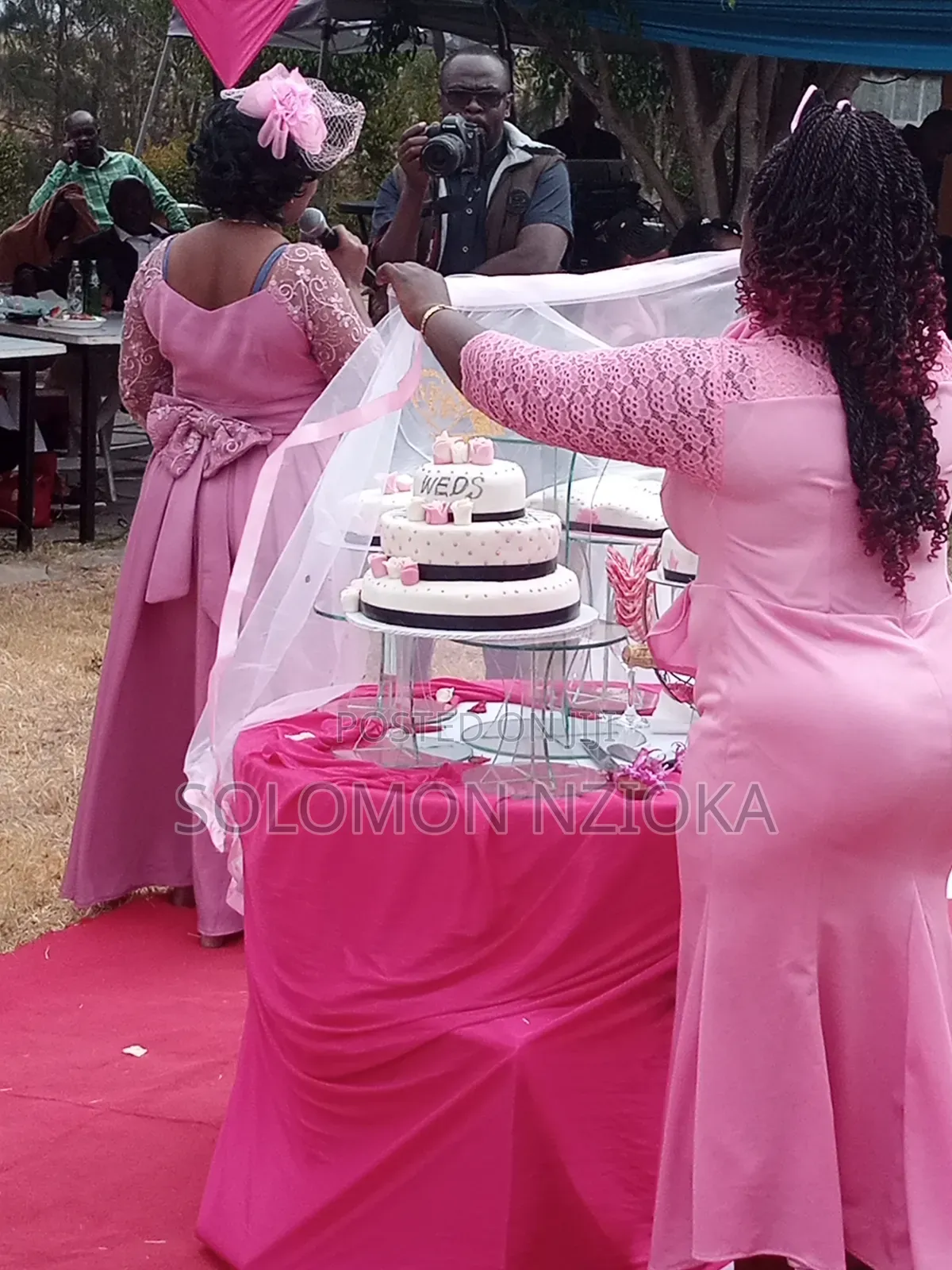 Wonderland Resort for SALE, Komahill in Koma Hills Area