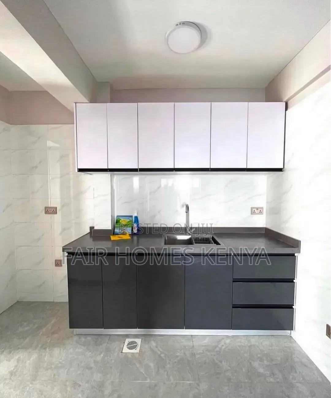 2bdrm Apartment in Othaya Road, Kileleshwa for rent in Kileleshwa