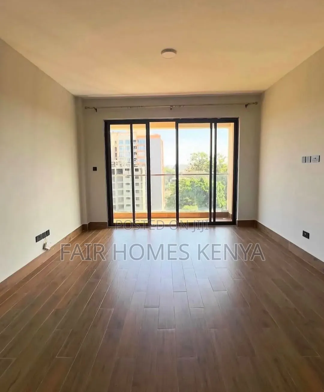 2bdrm Apartment in Mbaazi Road, Maziwa for rent in Maziwa