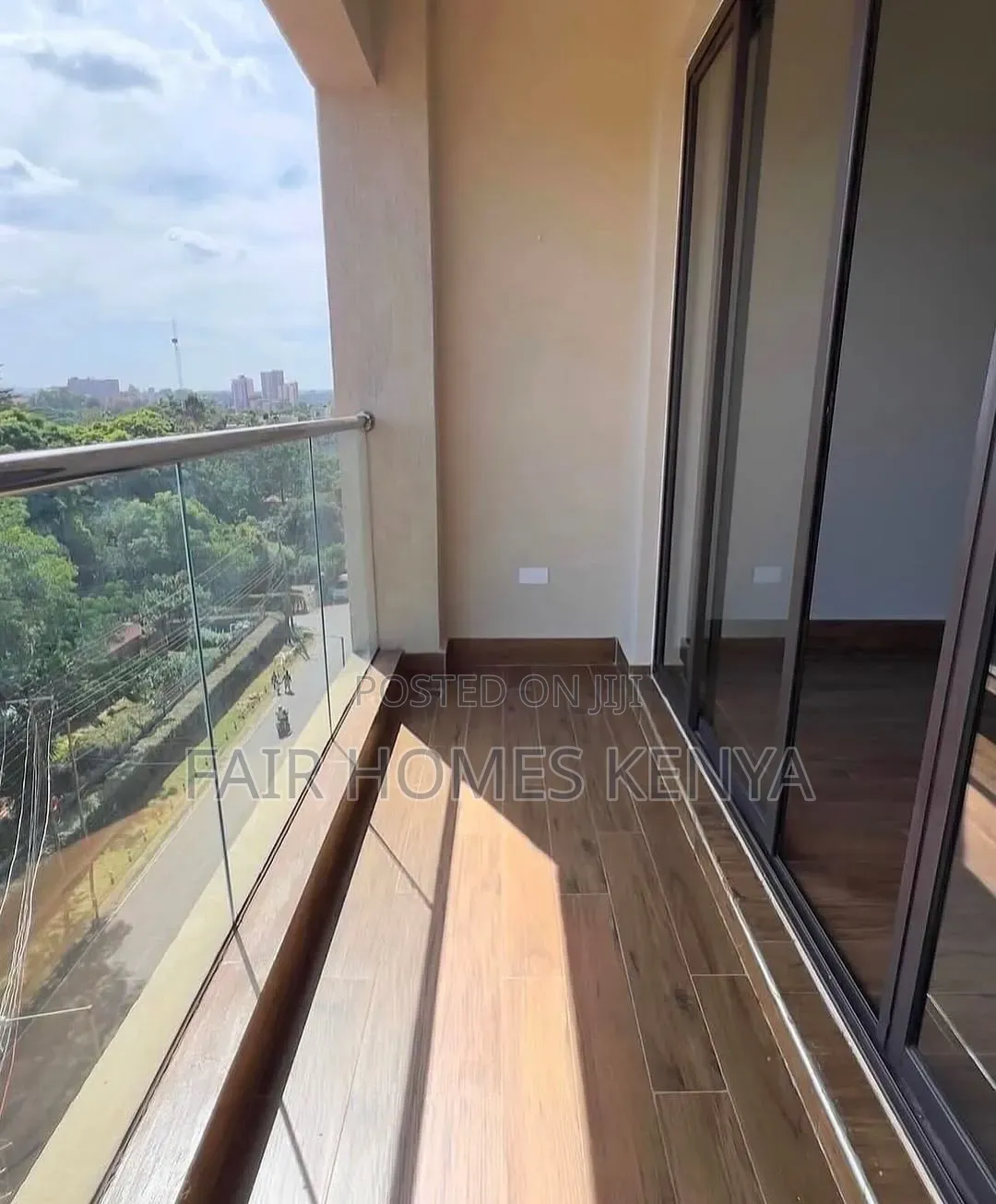 2bdrm Apartment in Mbaazi Road, Maziwa for rent in Maziwa