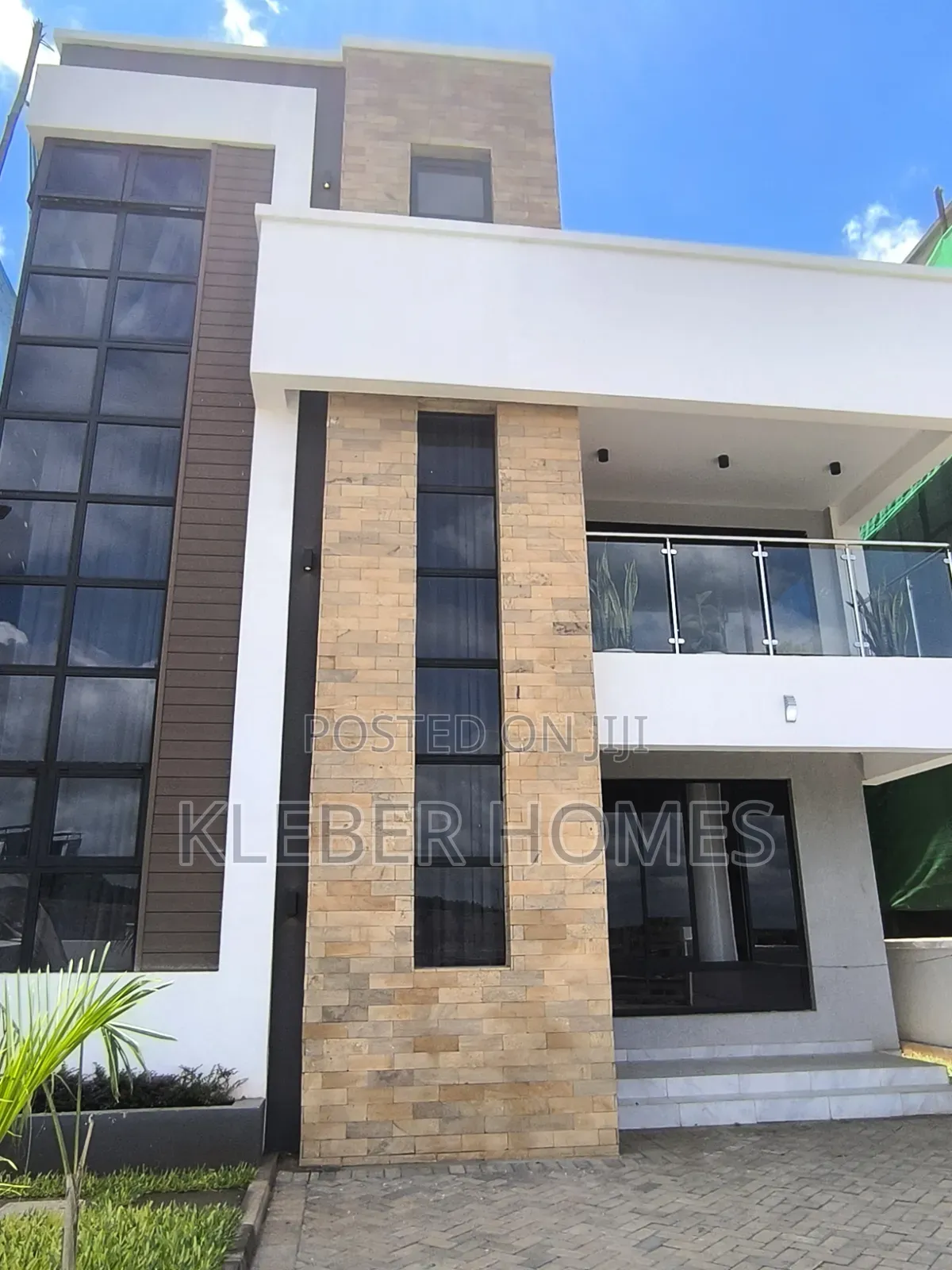 4bdrm Maisonette in Ruiru Eastern Bypass, Kamakis for sale in Kamakis