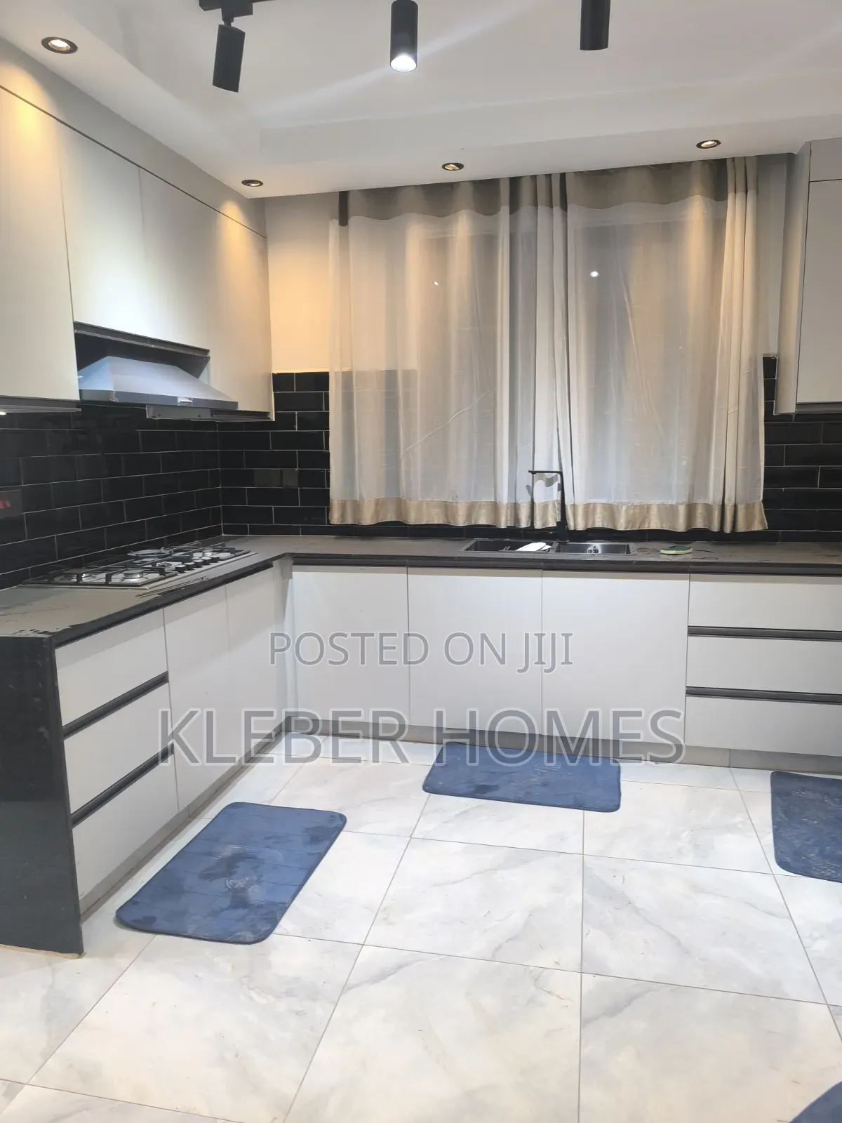 4bdrm Maisonette in Ruiru Eastern Bypass, Kamakis for sale in Kamakis
