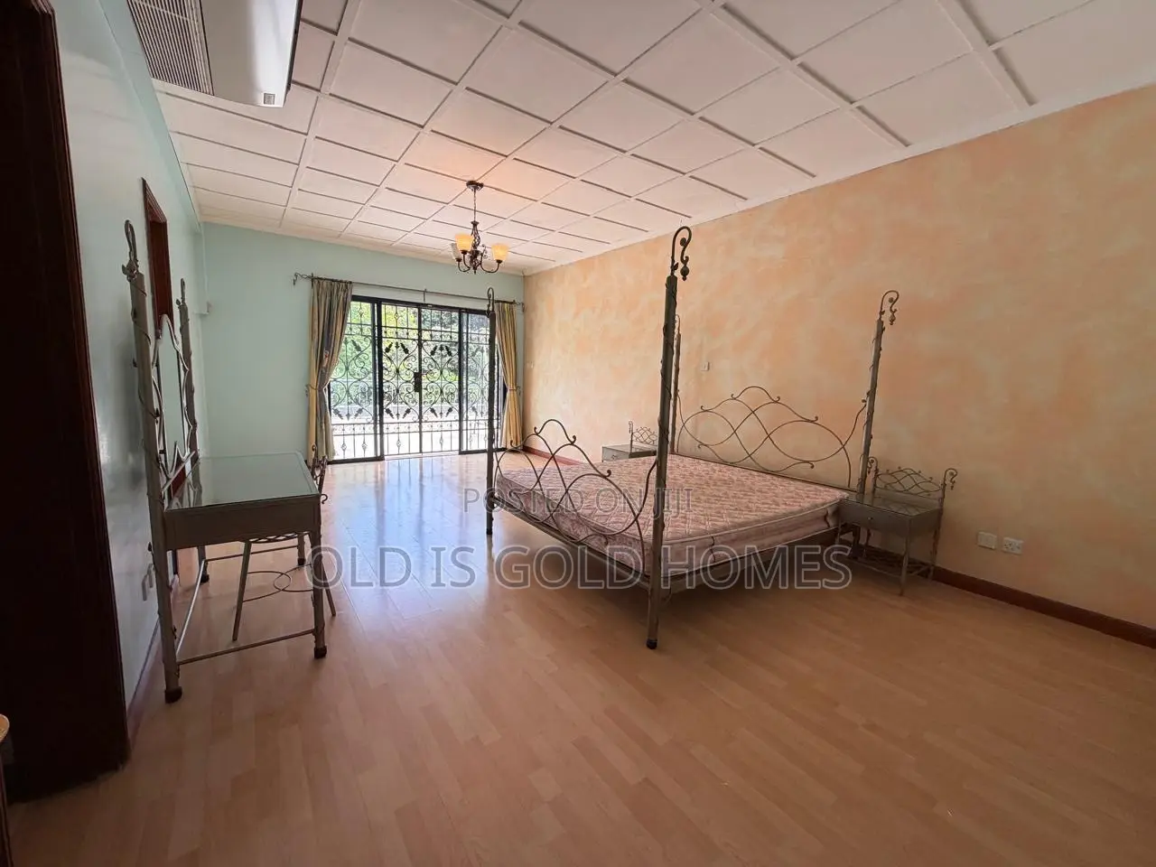 5bdrm House in Runda for sale in Runda