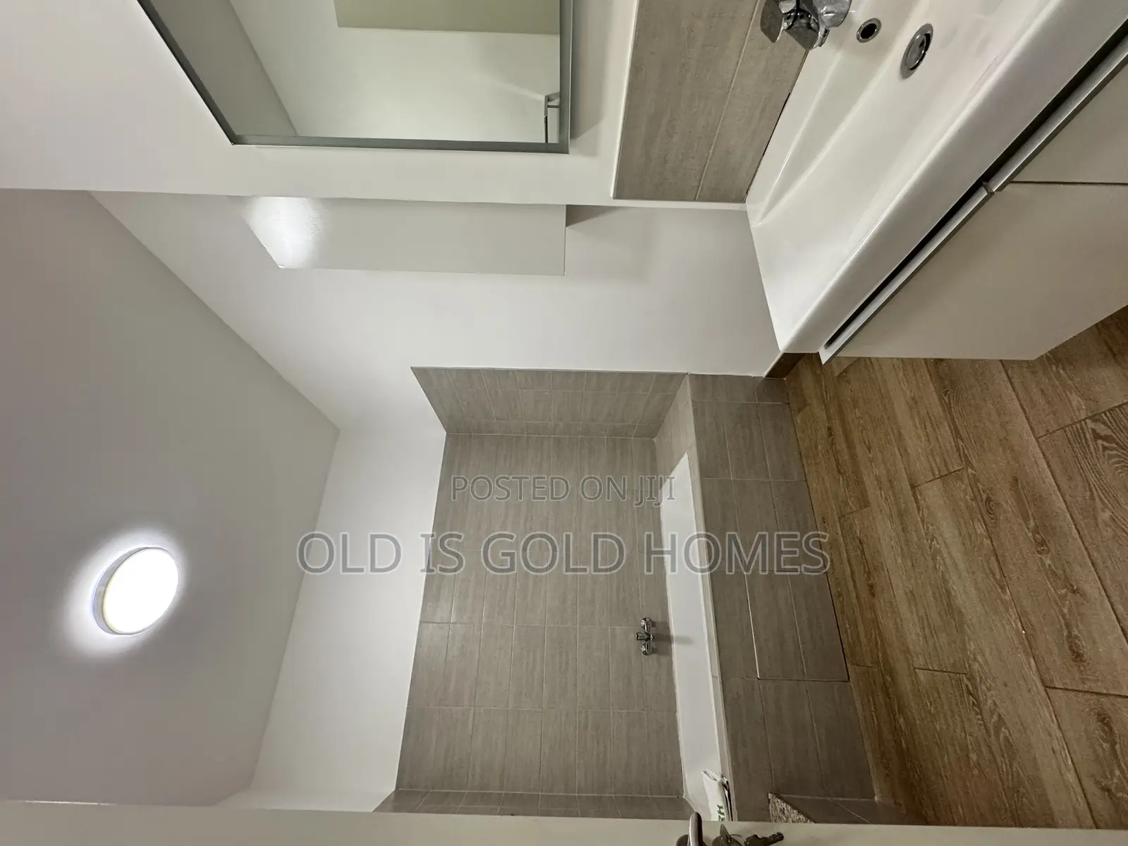 Furnished 3bdrm Duplex in Westlands, Raphta Road Area for rent in Raphta Road Area
