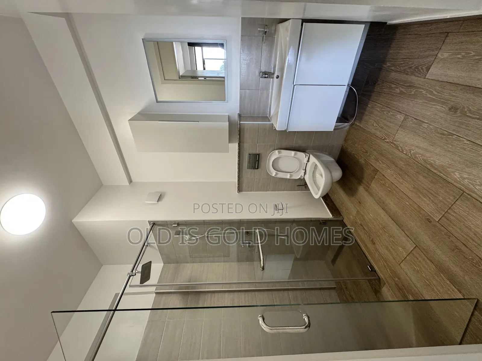 Furnished 3bdrm Duplex in Westlands, Raphta Road Area for rent in Raphta Road Area