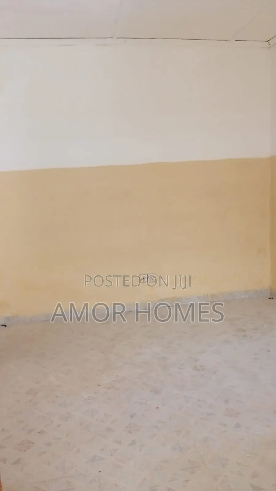 1bdrm Apartment in Kiembeni for rent in Kiembeni