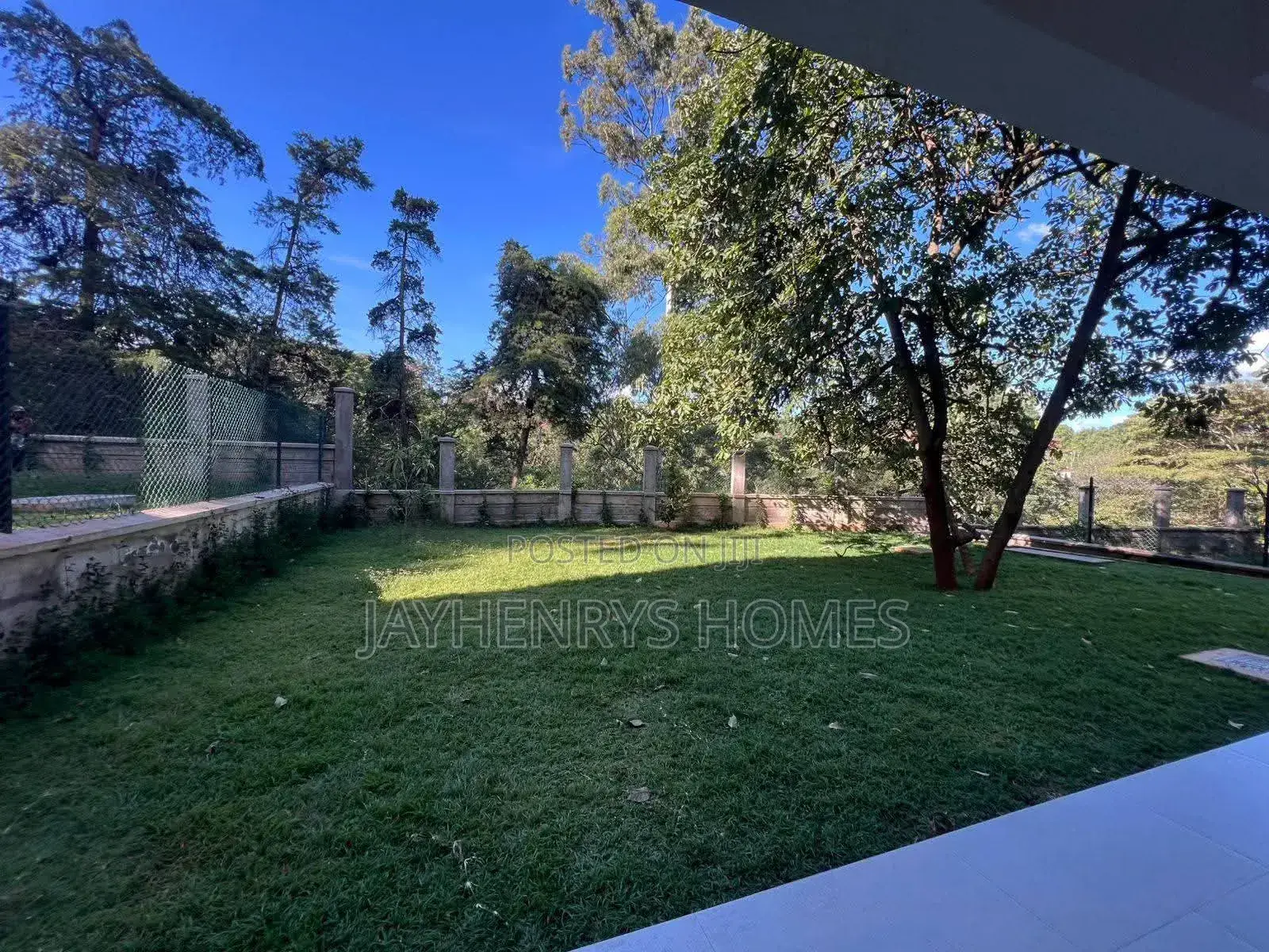 5bdrm House in Spring Valley for sale in Spring Valley