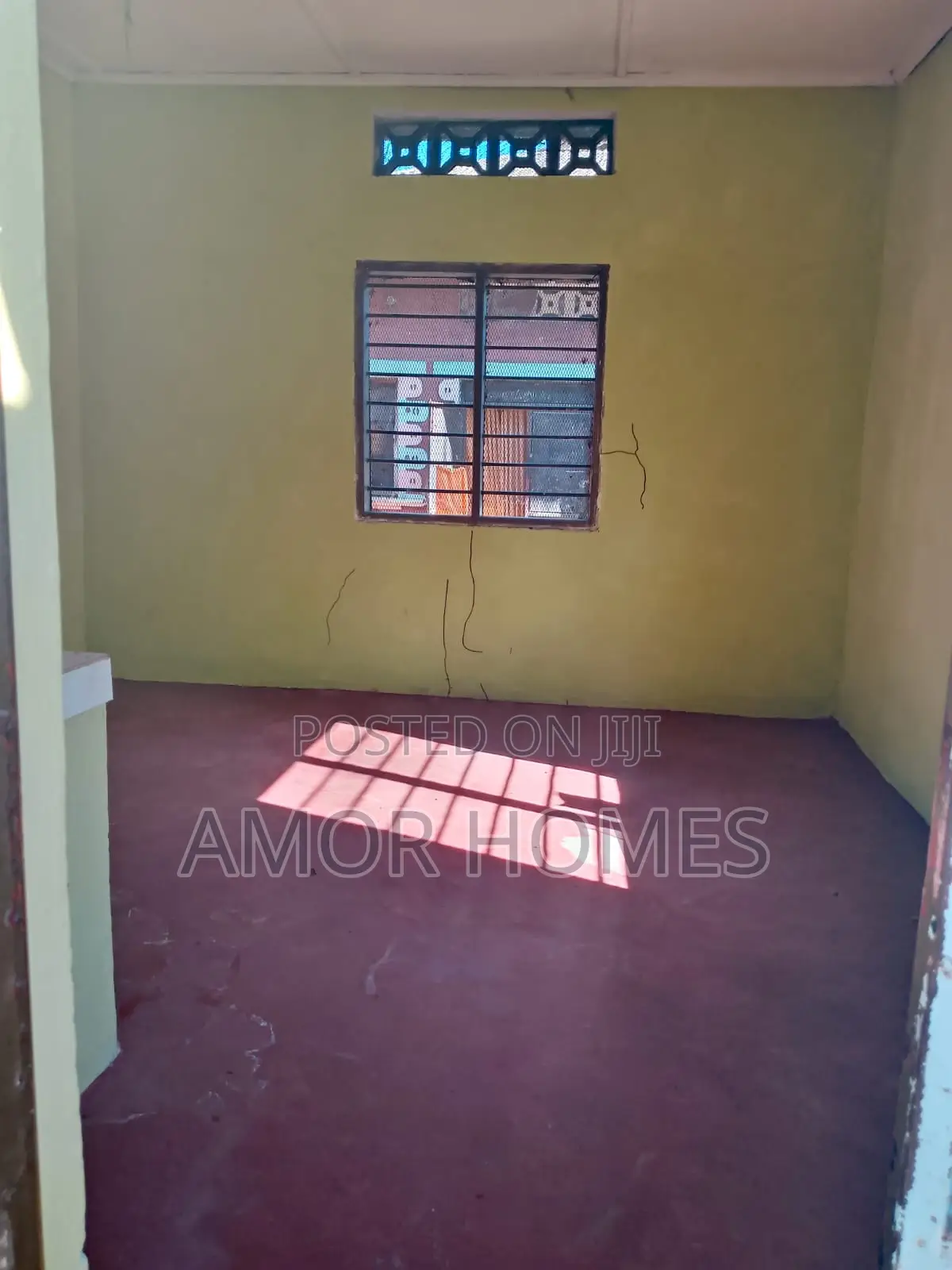 1bdrm Bedsitter in Digore, Mshomoroni for rent in Mshomoroni