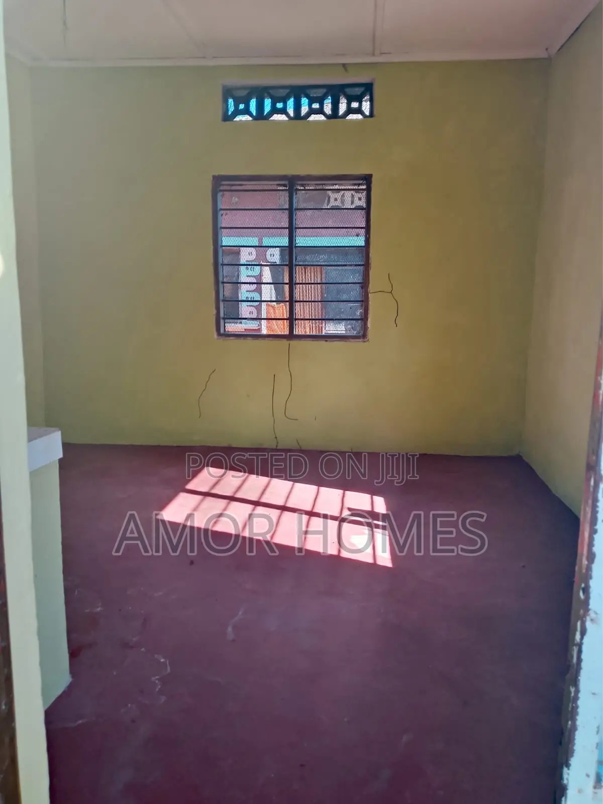 1bdrm Bedsitter in Digore, Mshomoroni for rent in Mshomoroni