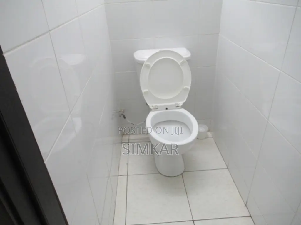 Office Spaces to Let in Syokimau in Gateway Mall Area