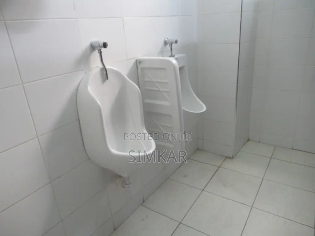 Office Spaces to Let in Syokimau in Gateway Mall Area