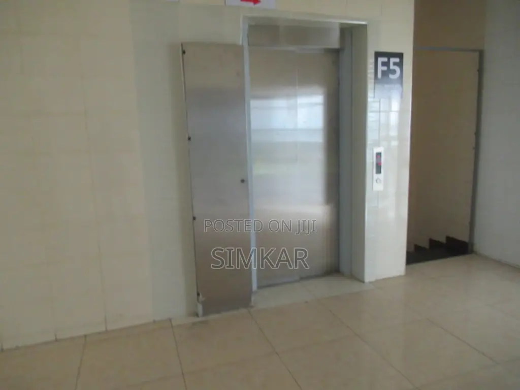 Office Spaces to Let in Syokimau in Gateway Mall Area