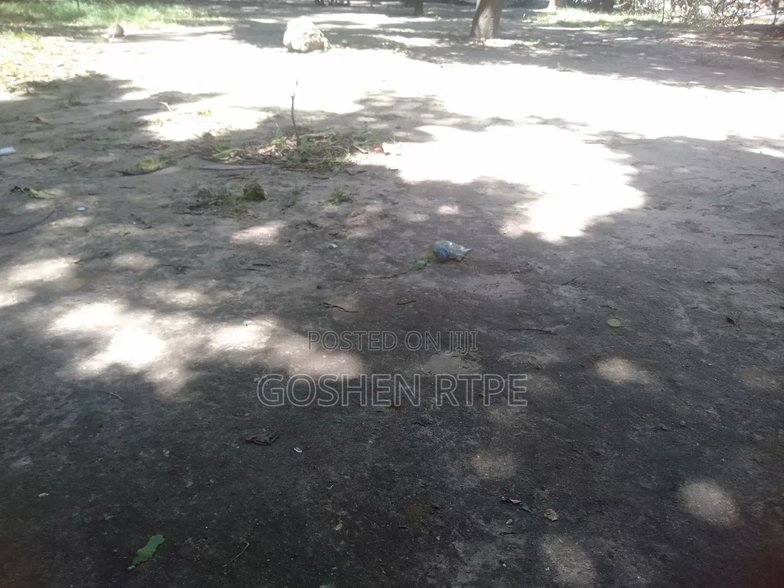 Prime 50x100 SQFT Plot/Shops on Sale Ferry Likoni at Ksh17m Negotiable in Kilindini