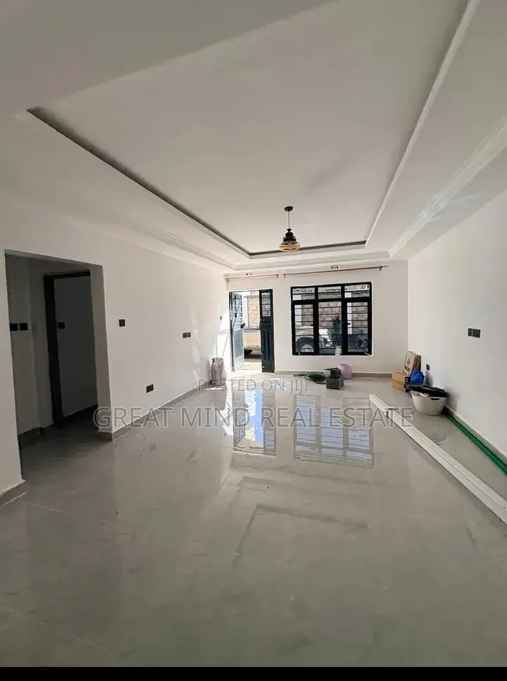 4bdrm Bungalow in Matasia for sale in Matasia