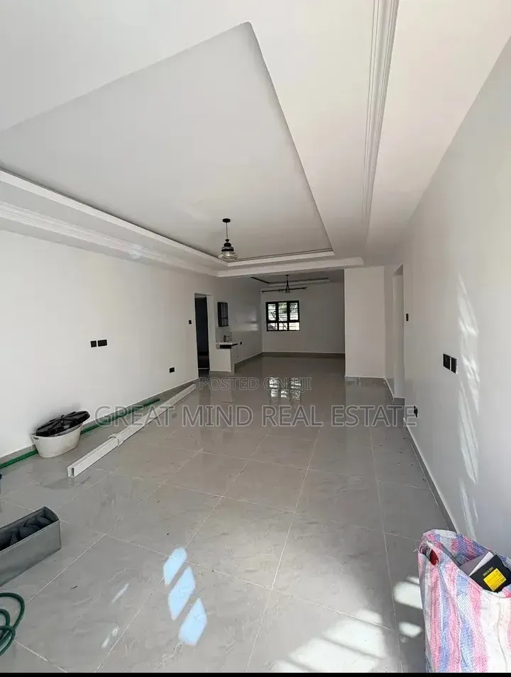 4bdrm Bungalow in Matasia for sale in Matasia