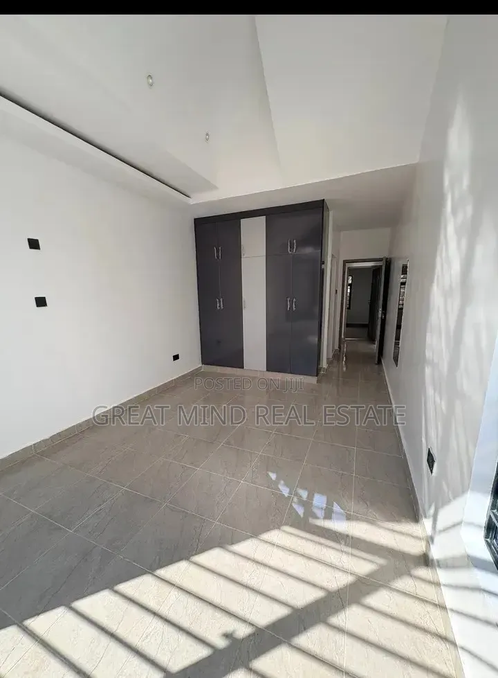 4bdrm Bungalow in Matasia for sale in Matasia