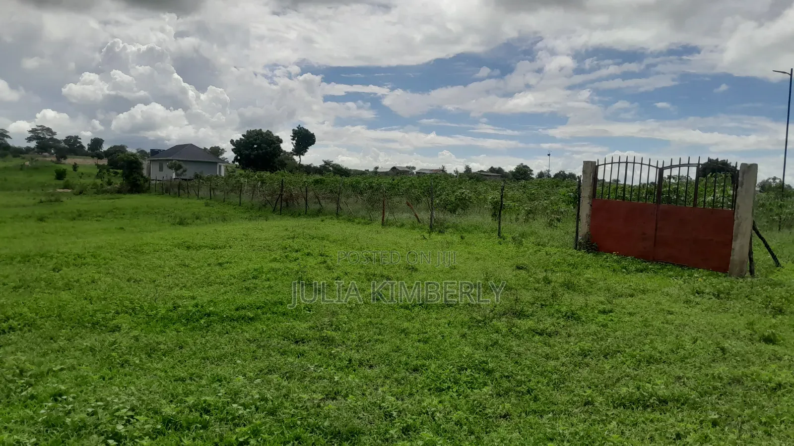 Offer! Mariakani/Kaloleni Acre Plots for Sale 1.3mil in Mariakani