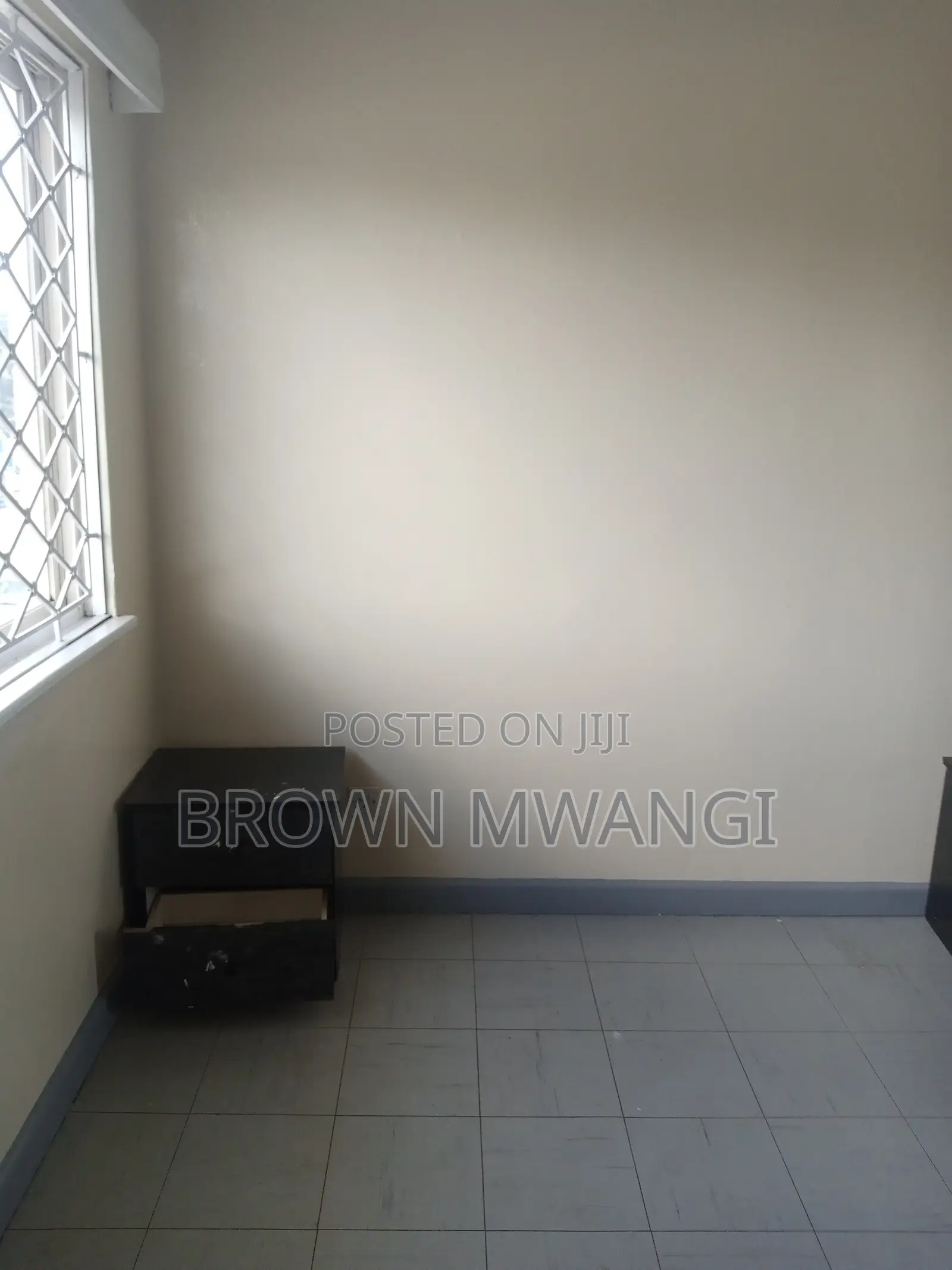 4bdrm House in Five Star, South C for rent in South C