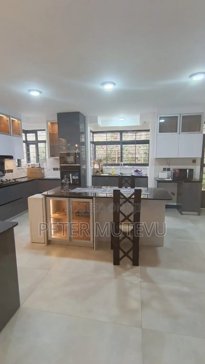 5bdrm House in Hardy for rent in Hardy
