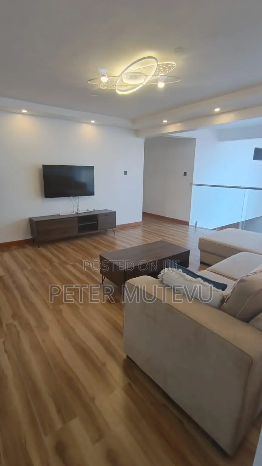 5bdrm House in Hardy for rent in Hardy