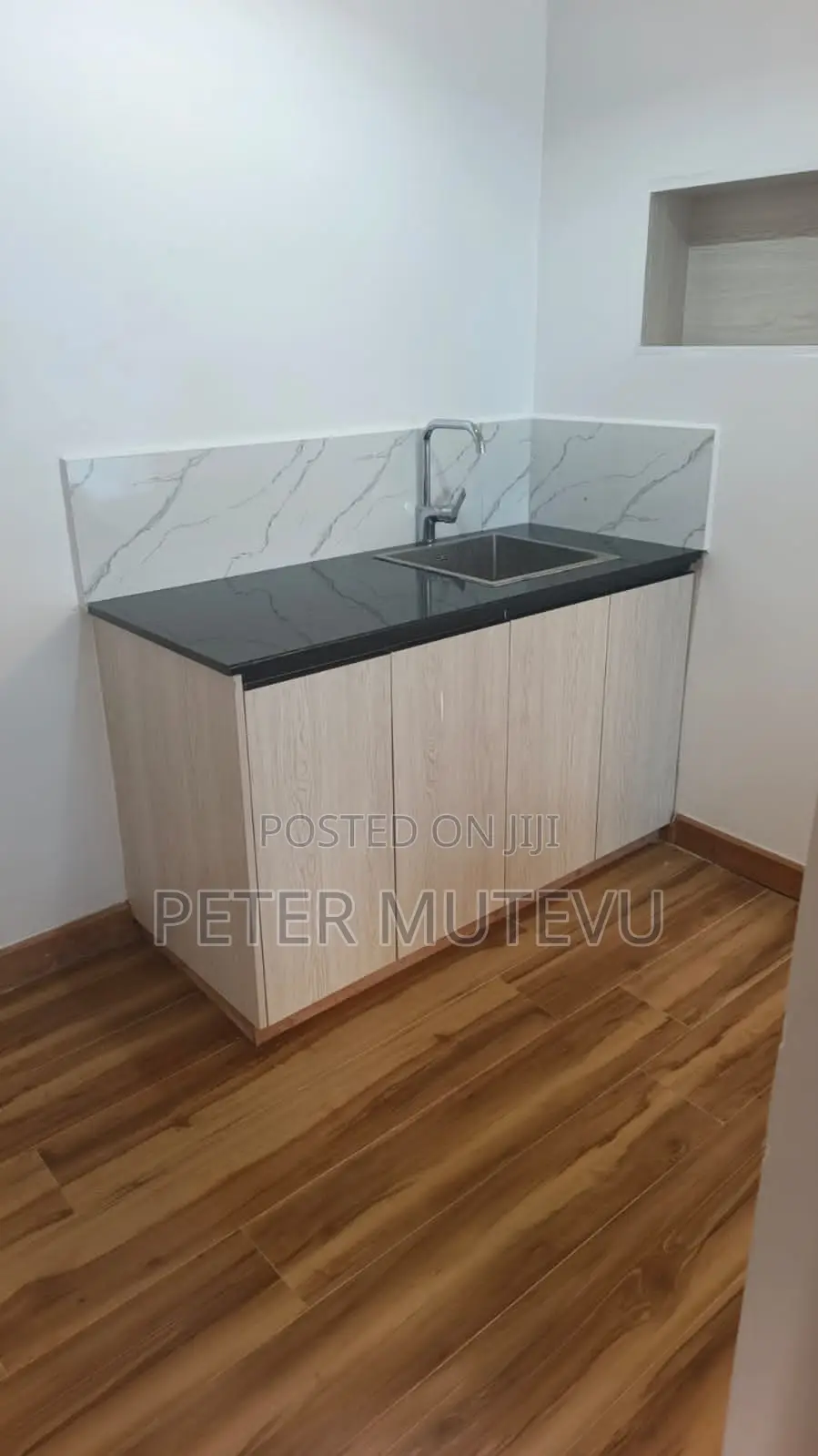 5bdrm House in Hardy for rent in Hardy