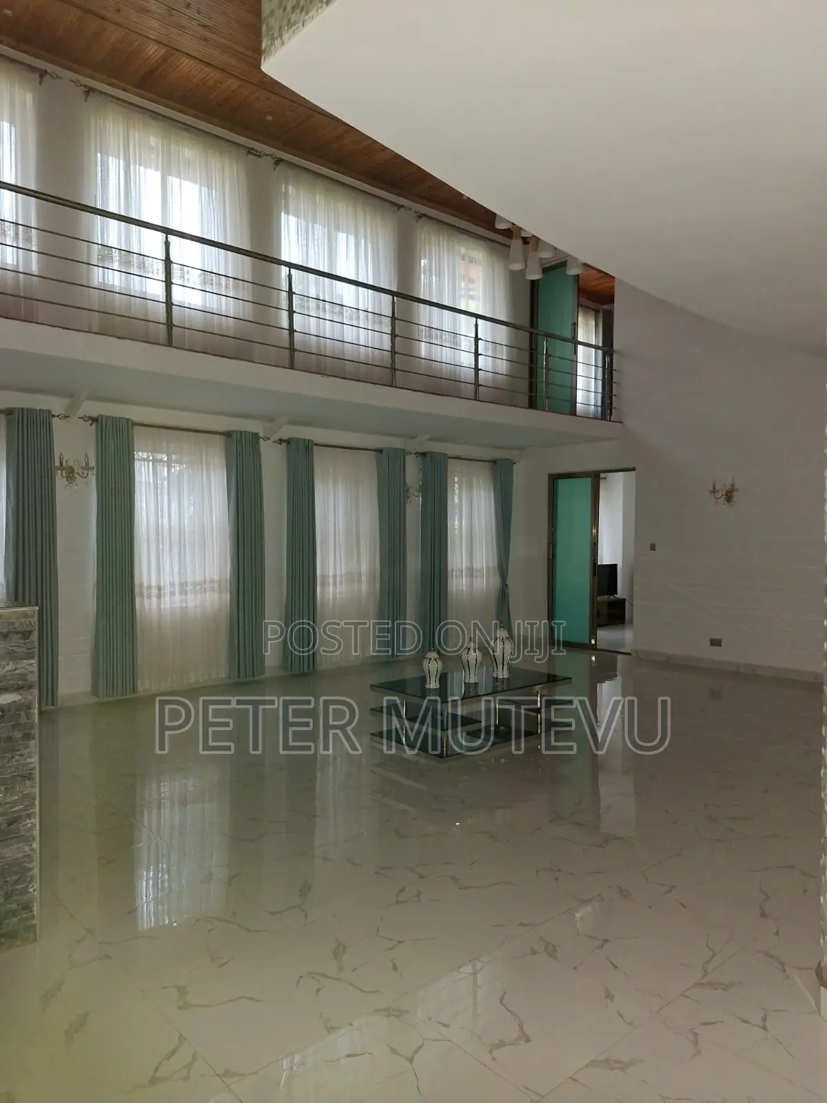 5bdrm House in Hardy for rent in Hardy