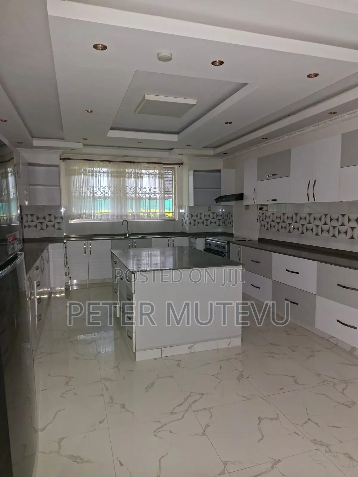 5bdrm House in Hardy for rent in Hardy