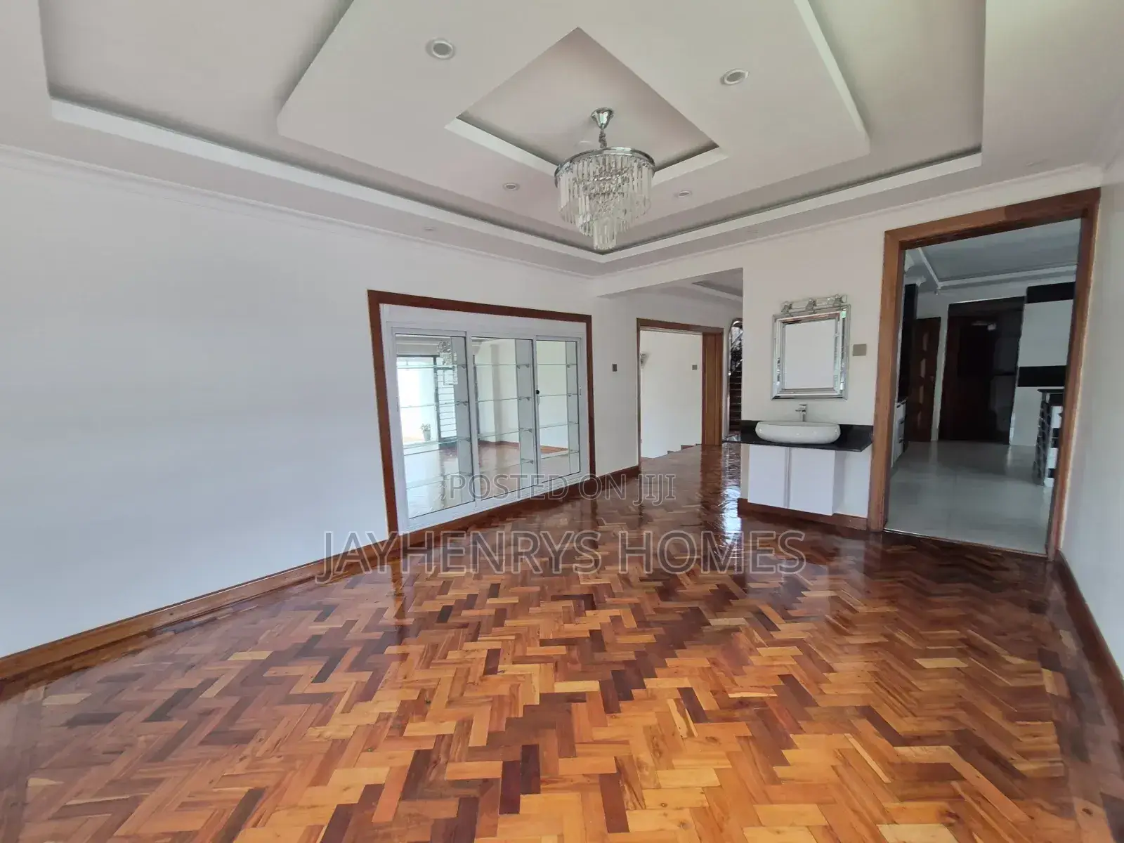 5bdrm House in Runda for sale in Runda