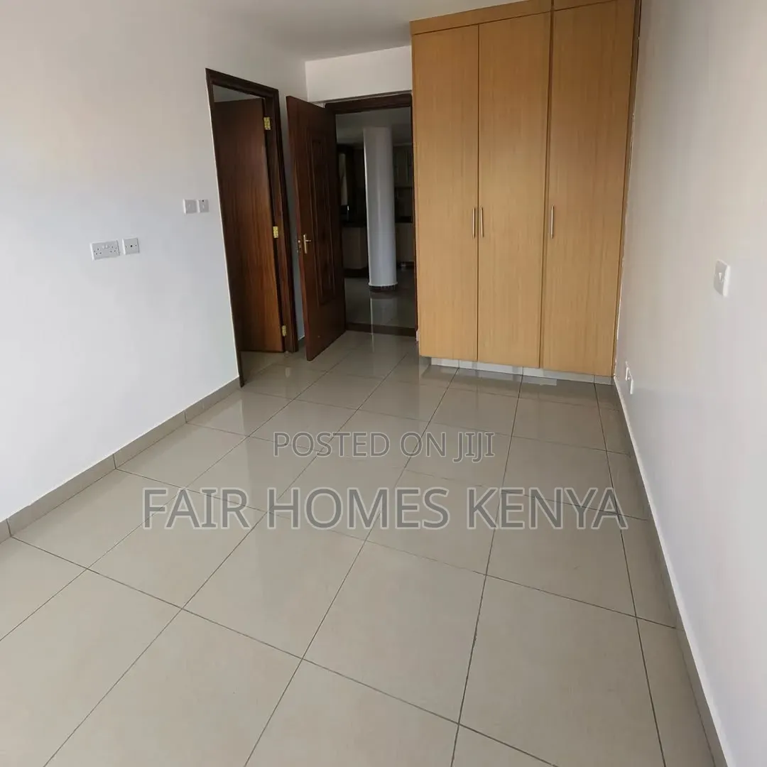 2bdrm Apartment in Othaya Road, Kileleshwa for rent in Kileleshwa