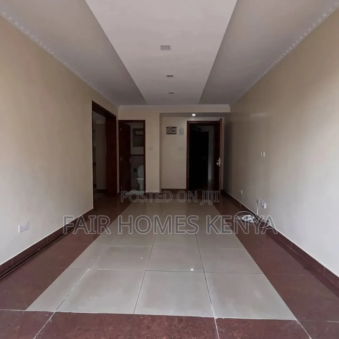 2bdrm Apartment in Othaya Road, Kileleshwa for rent in Kileleshwa