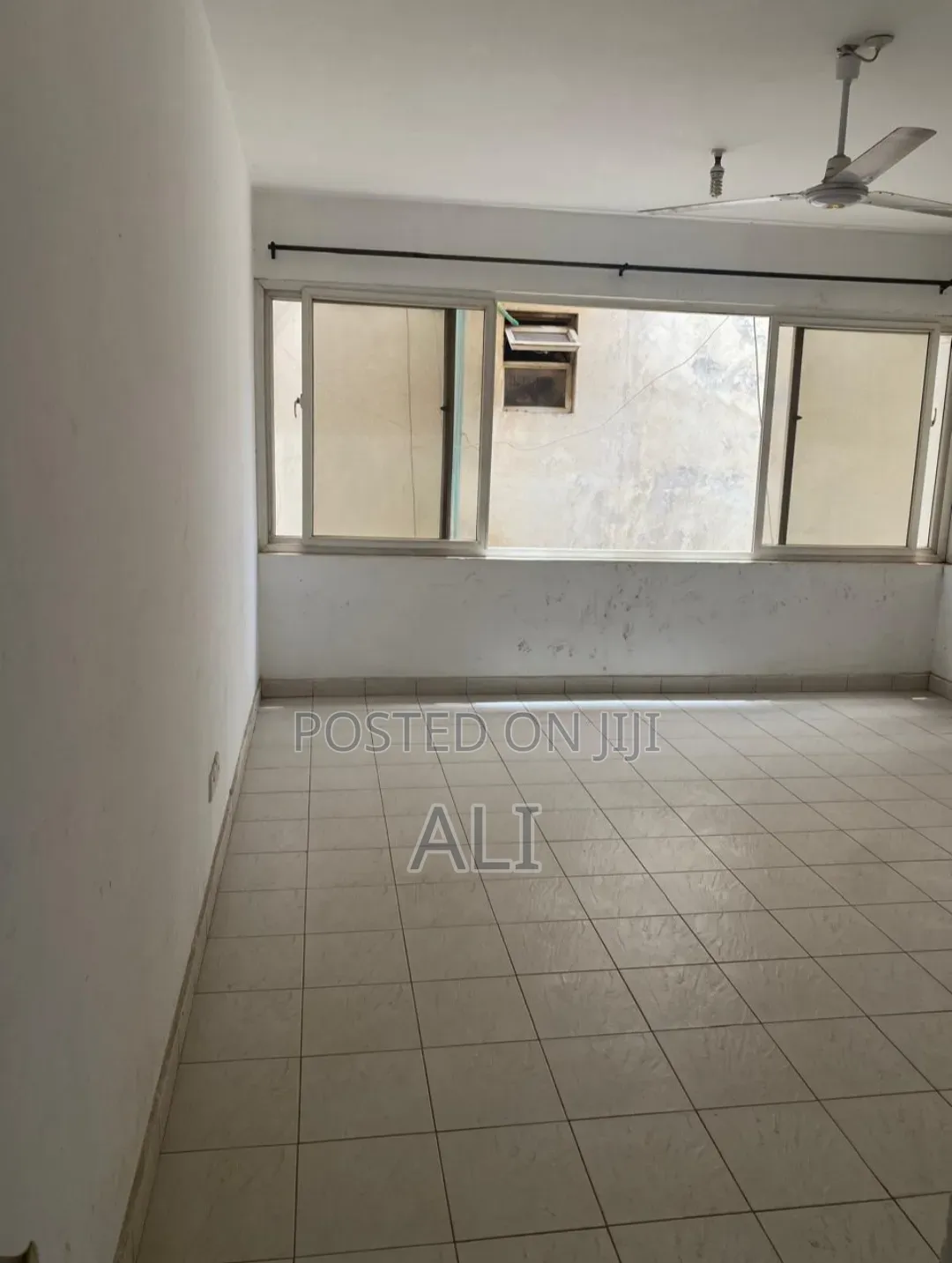 Furnished 2bdrm Apartment in Kisimani Enclaves, Bombolulu for sale in Bombolulu