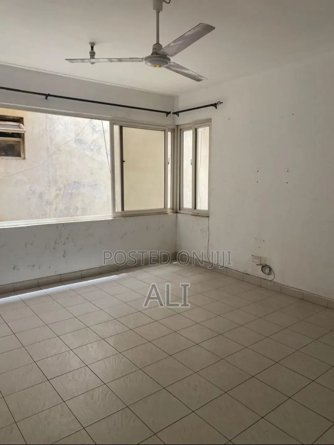 Furnished 2bdrm Apartment in Kisimani Enclaves, Bombolulu for sale in Bombolulu