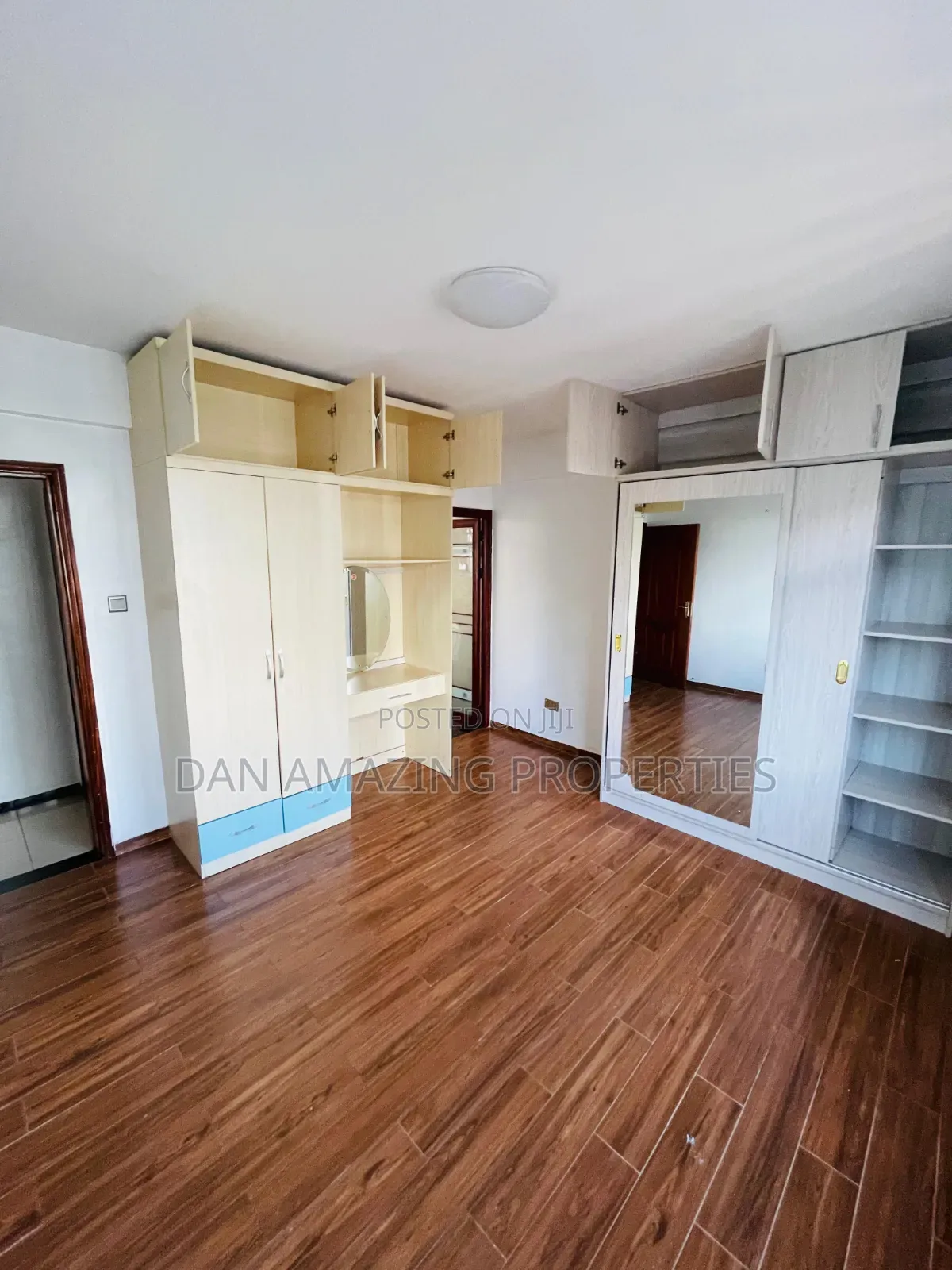 3bdrm Apartment in Valley Arcade Plus for rent in Valley Arcade
