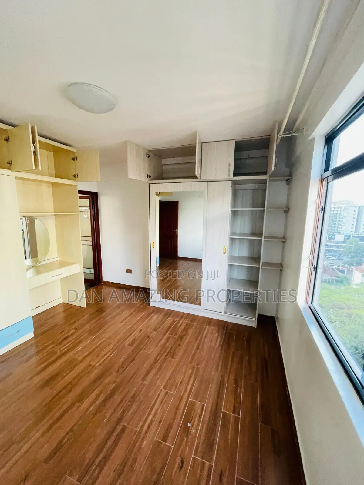 3bdrm Apartment in Valley Arcade Plus for rent in Valley Arcade