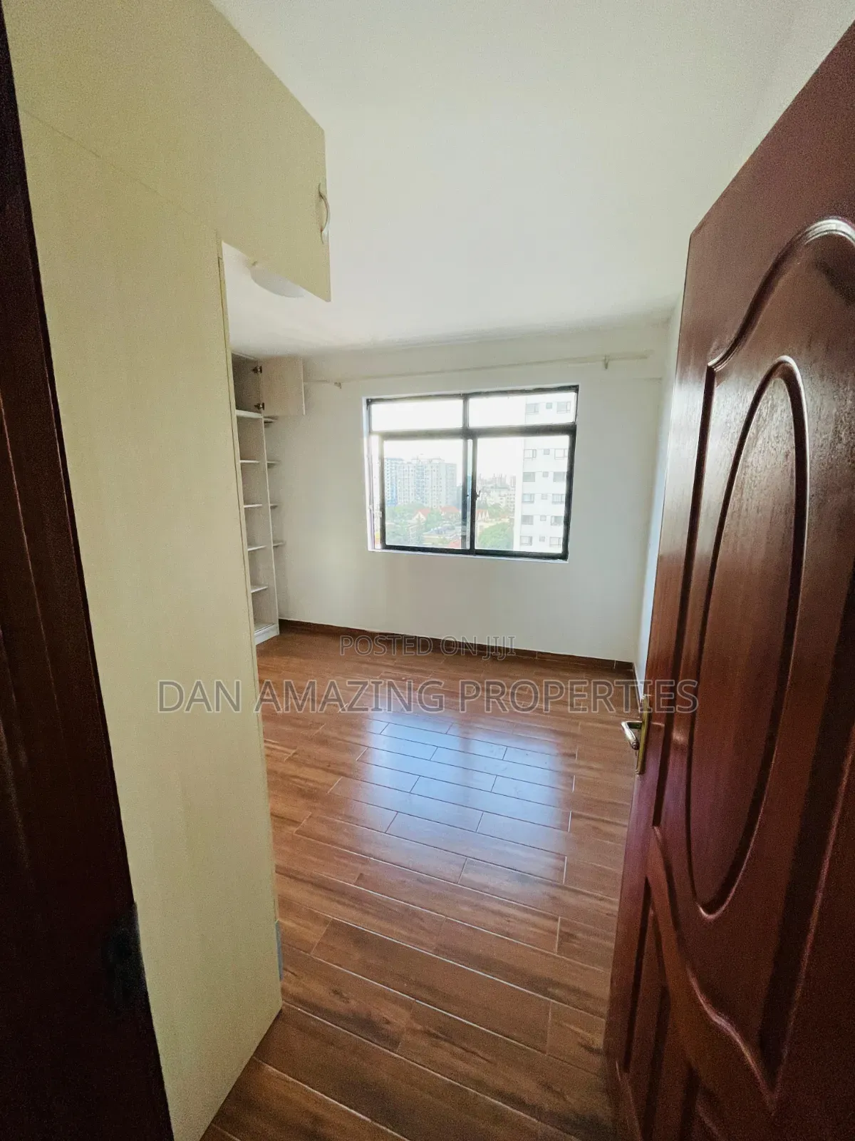 3bdrm Apartment in Valley Arcade Plus for rent in Valley Arcade