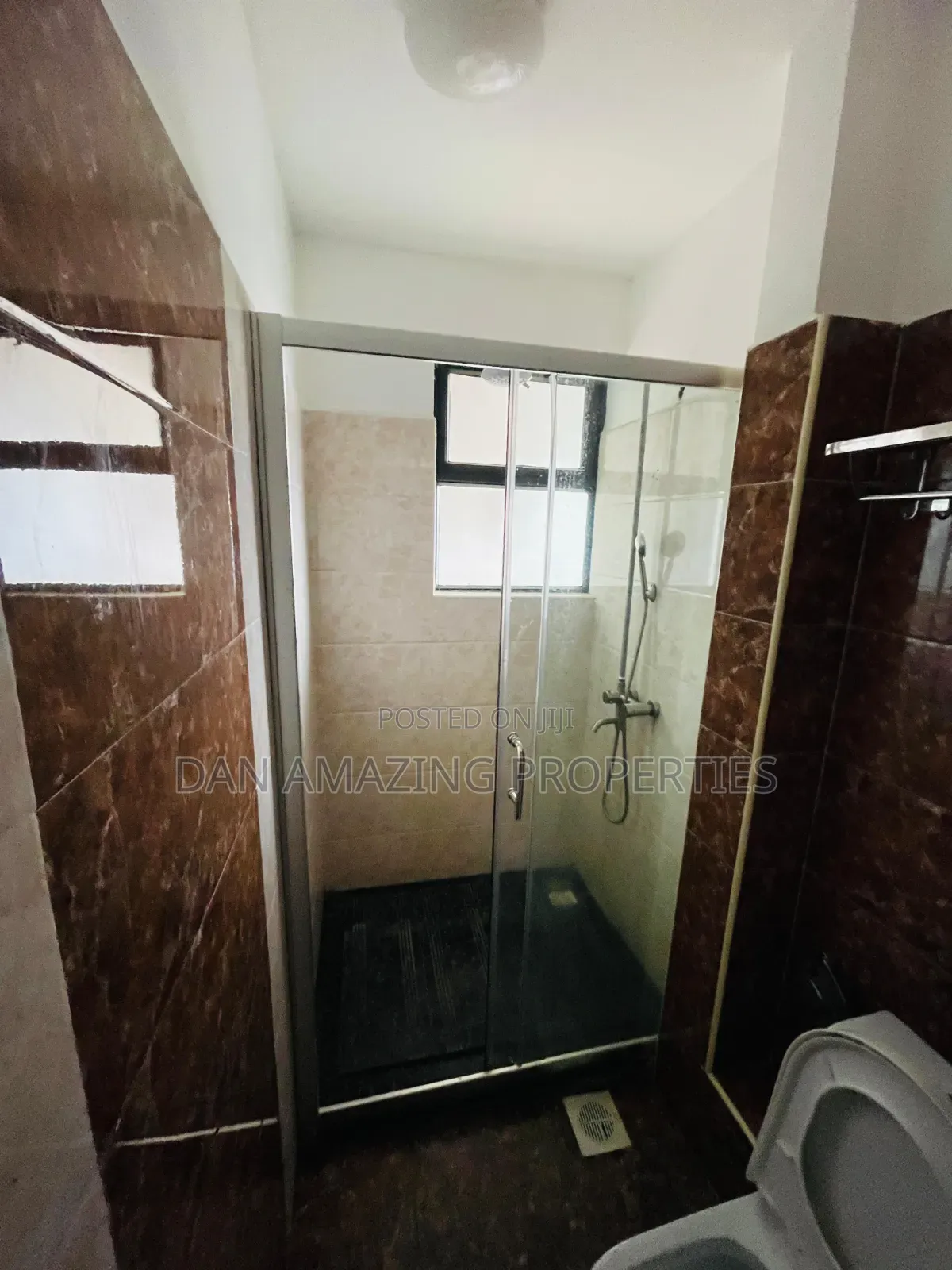 3bdrm Apartment in Valley Arcade Plus for rent in Valley Arcade