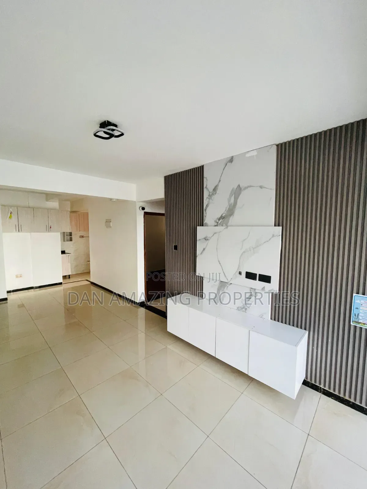 3bdrm Apartment in Valley Arcade Plus for rent in Valley Arcade